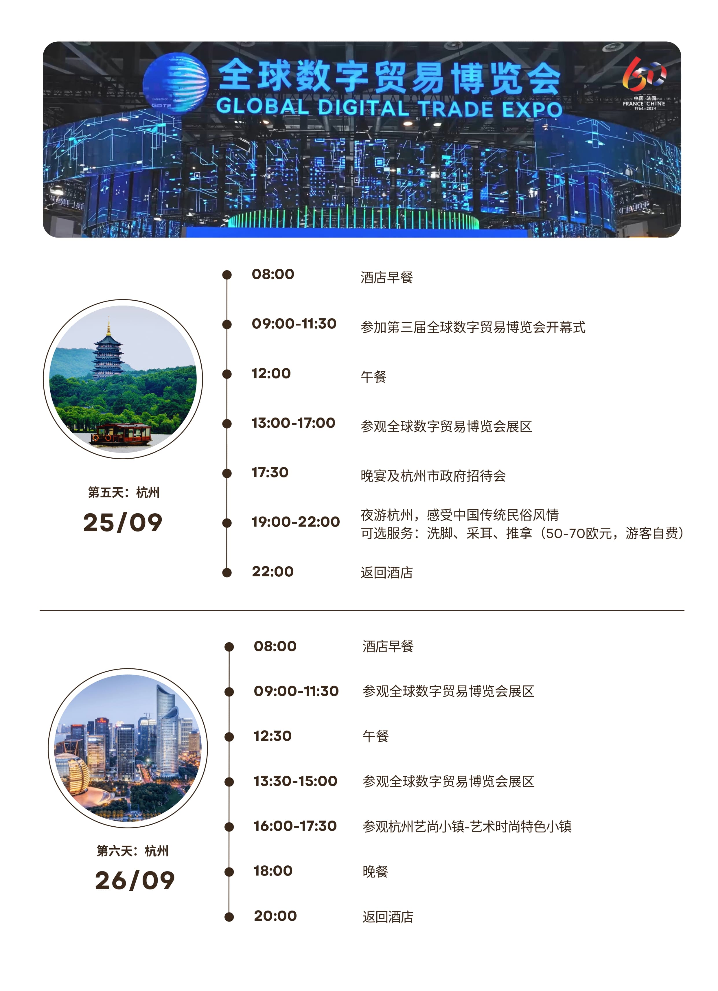 YOYOER Voyage en Chine_page-0009