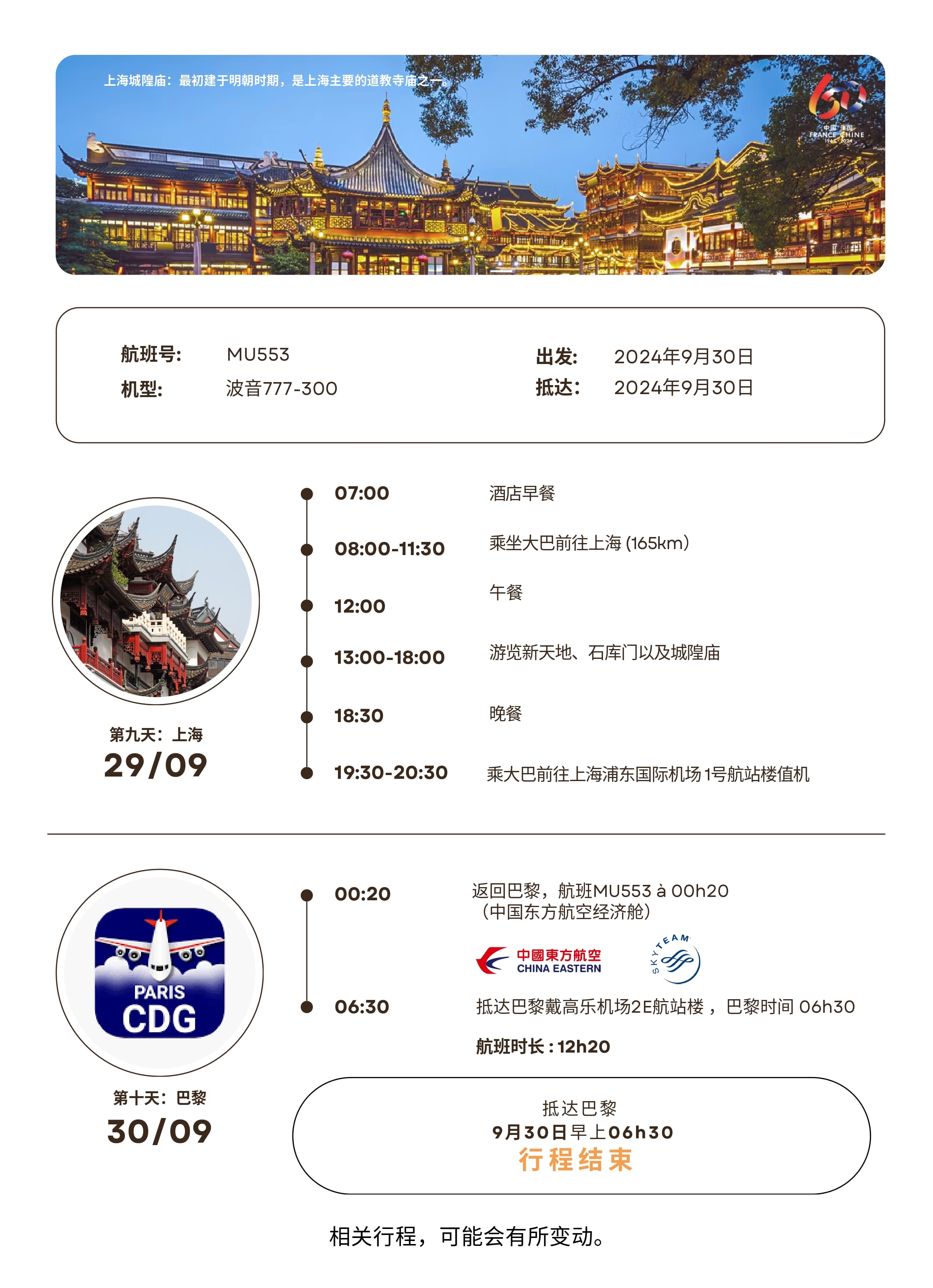 YOYOER Voyage en Chine_page-0011
